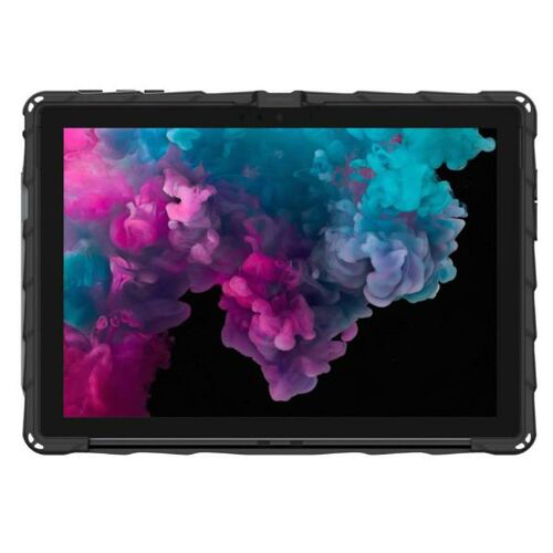 Gumdrop DropTech Surface Pro 7 Rugged Case - (DT-MSP6 - 01M000)