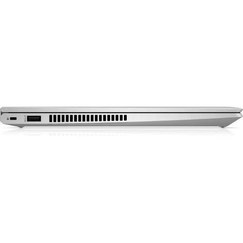 HP ProBook 435 G7 AMD Ryzen 5 4500U 8GB 3200MHz 13.3" FHD 1V2Y6PA