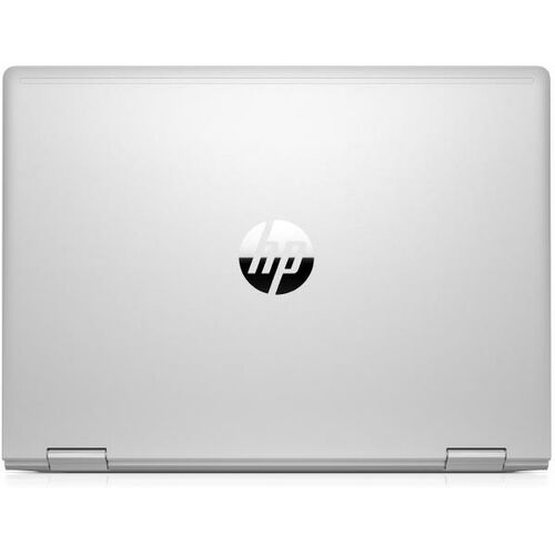 HP ProBook 435 G7 AMD Ryzen 5 4500U 8GB 3200MHz 13.3" FHD 1V2Y6PA