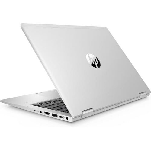 HP ProBook 435 G7 AMD Ryzen 5 4500U 8GB 3200MHz 13.3" FHD 1V2Y6PA