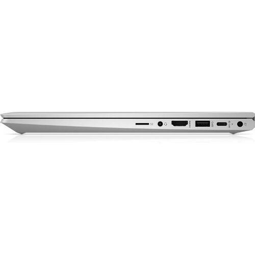 HP ProBook 435 G7 13.3-inch FHD 2-in-1 Notebook 8GB - (1V2Y6PA)