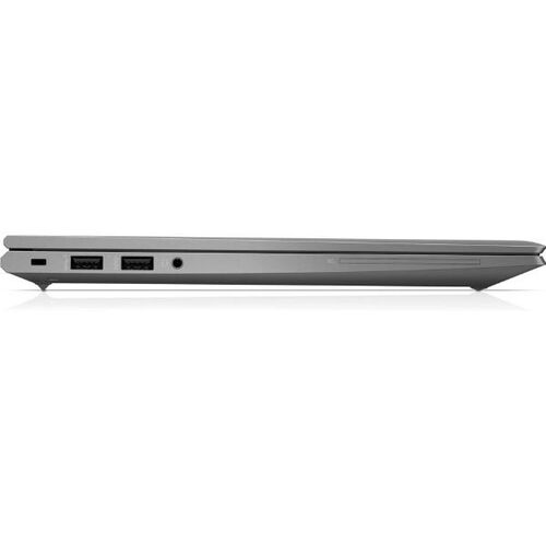HP 14 G7 14-inch Intel ZBook Firefly i5-10210U 16GB RAM (1Y9M3PA)