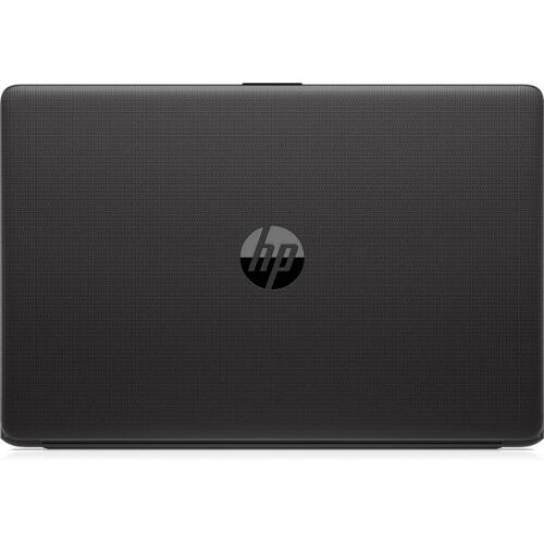 HP 250 G7 Intel Celeron N4020 15.6" 8GB RAM 2400MHz - (2F1X8PA)