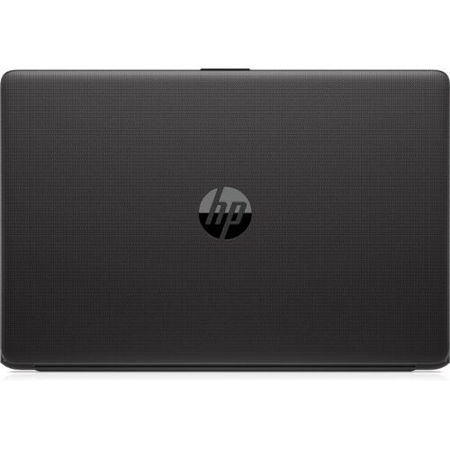 HP 250 G7 Intel Celeron N4020 15.6" 8GB RAM 2400MHz - (2F1X8PA)