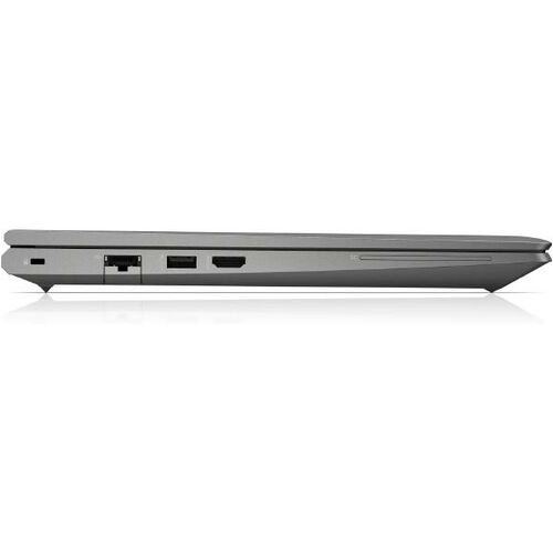 HP Zbook Power G7 15.6" FHD Notebook i7-10750H 16GB RAM (2M0E4PA)