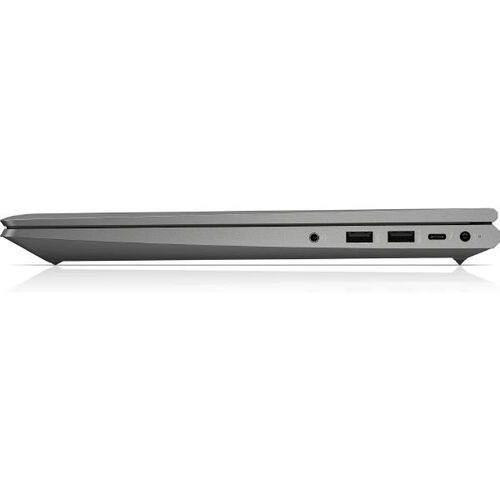 HP Zbook Power G7 15.6" FHD Notebook i7-10750H 16GB RAM (2M0E4PA)