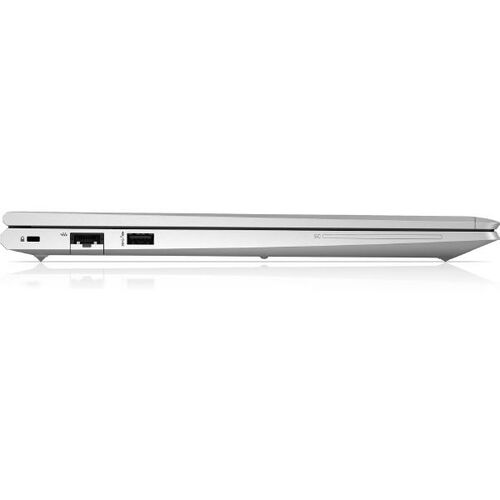 HP ProBook 650 G8 15.6" Intel i5-1135G7 8GB 3200MHz - (364K2PA)