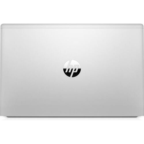 HP ProBook 650 G8 15.6" Intel i5-1135G7 8GB 3200MHz - (364K2PA)