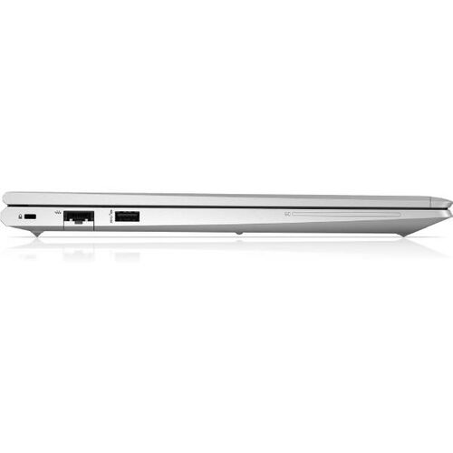 HP Probook 650 G8 15.6-inch Intel i7-1165G7 8GB RAM - (364K7PA)