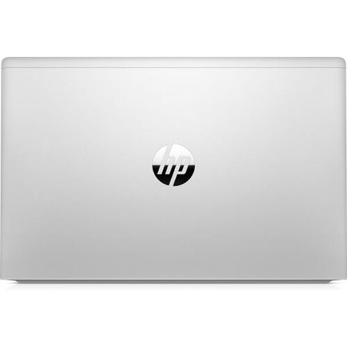 HP Probook 650 G8 15.6-inch Intel i7-1165G7 8GB RAM - (364K7PA)