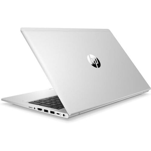HP Probook 650 G8 15.6-inch Intel i7-1165G7 8GB RAM - (364K7PA)