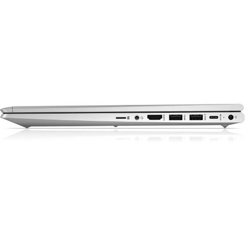 HP Probook 650 G8 15.6-inch Intel i7-1165G7 8GB RAM - (364K7PA)