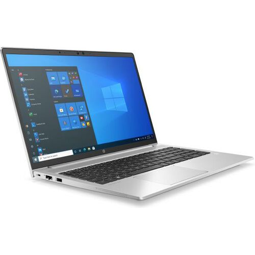 HP Probook 650 G8 15.6-inch Intel i7-1165G7 8GB RAM - (364K7PA)