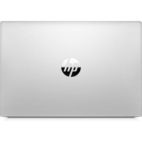 HP Probook 430 G8 13.3-inch Intel i5-1135G7 8GB RAM - (364V9PA)