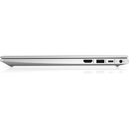 HP Probook 430 G8 13.3-inch Intel i5-1135G7 8GB RAM - (364V9PA)