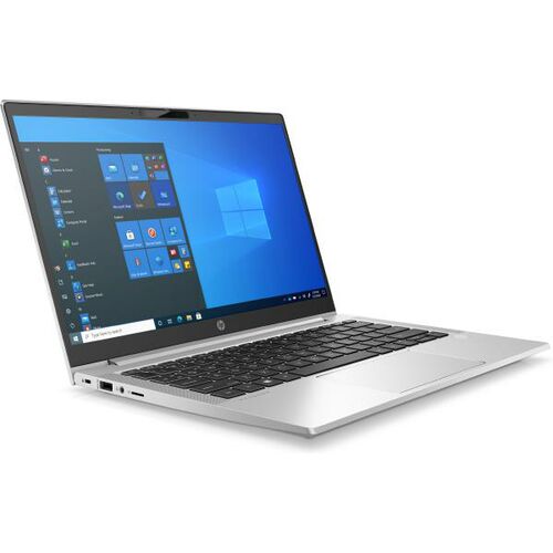 HP Probook 430 G8 13.3-inch Intel i5-1135G7 8GB RAM - (364V9PA)