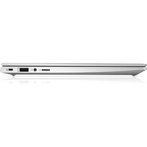 HP Probook 430 G8 i7-1165G7 13.3" Laptop 16GB RAM - (365G0PA)HP Probook 430 G8 i7-1165G7 13.3" Laptop 16GB RAM - (365G0PA)