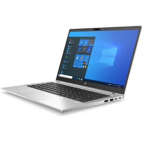 HP Probook 430 G8 i7-1165G7 13.3" Laptop 16GB RAM - (365G0PA)