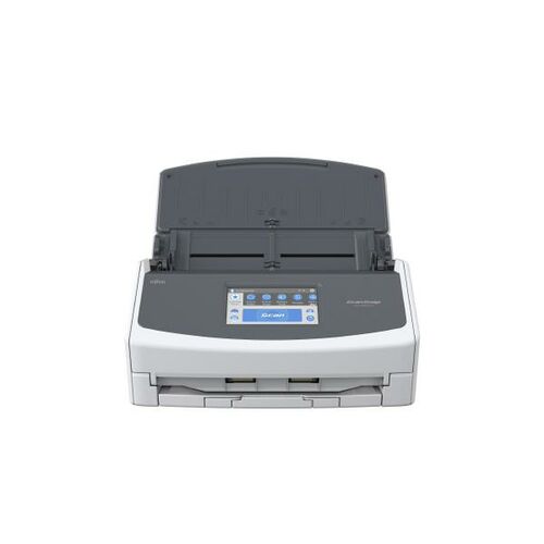 FUJITSU ScanSnap iX1600 - (PA03770-B401)