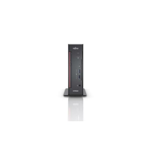 FUJITSU ESPRIMO Q7010 Mini Desktop i5-10400T 8GB DDR4 Q7010PC010AU