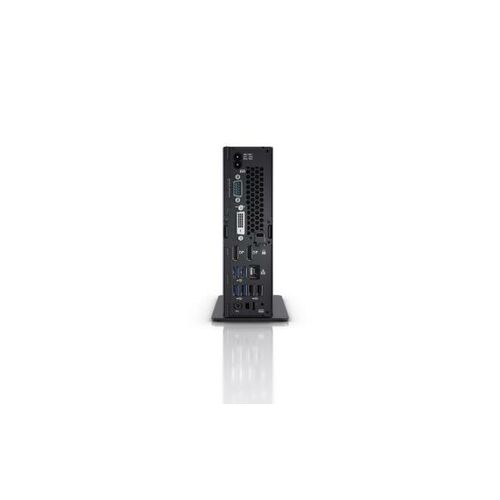 FUJITSU ESPRIMO Q7010 Mini Desktop i5-10400T 8GB DDR4 Q7010PC010AUFUJITSU ESPRIMO Q7010 Mini Desktop i5-10400T 8GB DDR4 Q7010PC010AU