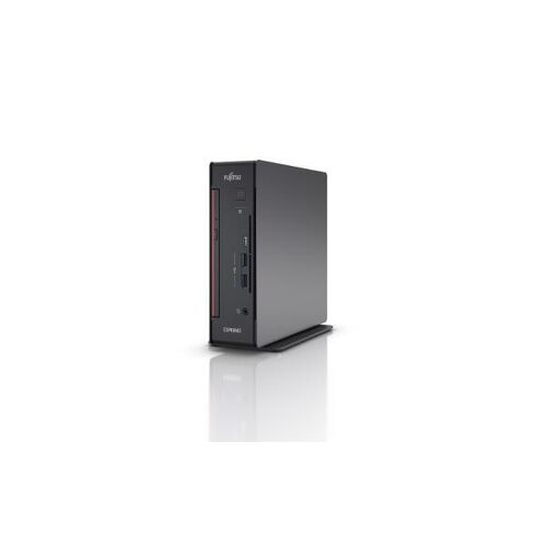 FUJITSU ESPRIMO Q7010 Mini Desktop i5-10400T 8GB DDR4 Q7010PC010AU