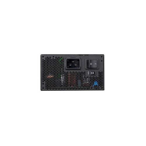 EVGA SuperNOVA G1+ 80 Plus Gold 2000W Power Supply 220-GP-2000-X4