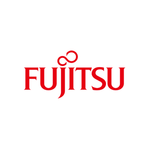 FUJITSU 480GB SATA SSD (2.5") - S26361-F5733-L480