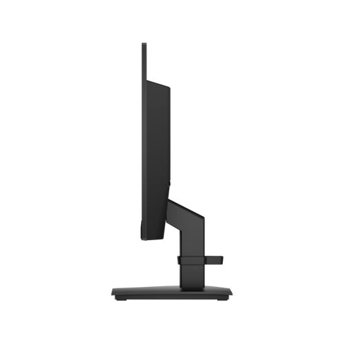 HP P22 G4 22-inch FHD Monitor - (1A7E4AA)HP P22 G4 22-inch FHD Monitor - (1A7E4AA)HP P22 G4 22-inch FHD Monitor - (1A7E4AA)