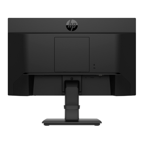 HP P22 G4 22-inch FHD Monitor - (1A7E4AA)