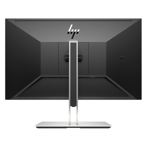 HP E27 G4 27-inch FHD Monitor - (9VG71AA)