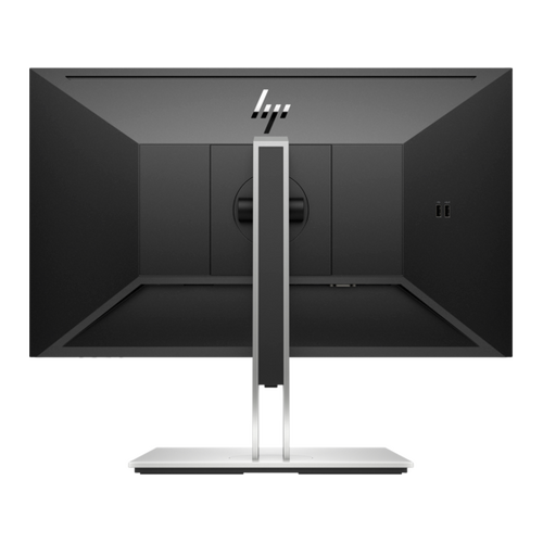 HP E24 G4 24-inch FHD Monitor - (9VF99AA)