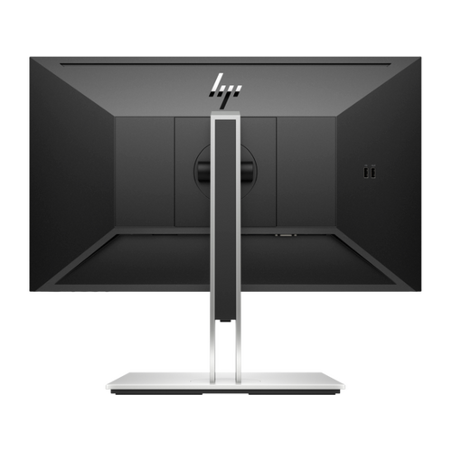 HP E23 G4 23-inch FHD Monitor - (9VF96AA)