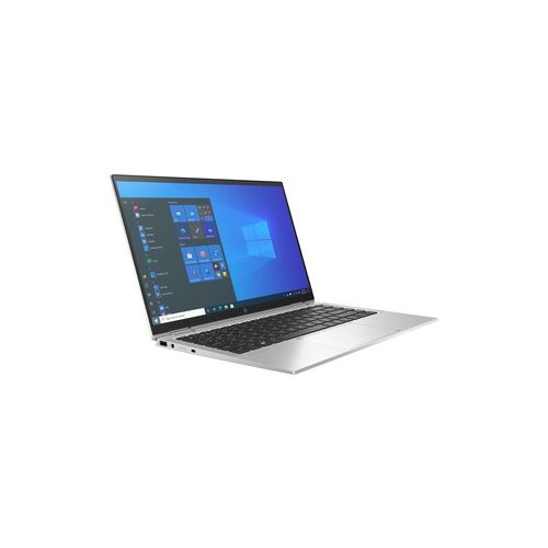 HP EliteBook x360 1040 G8 14" Laptop i5-1145G7 8GB RAM - (3F9X5PA)