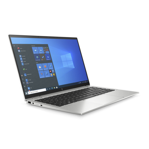 HP EliteBook x360 1040 G8 14" Laptop i5-1135G7 8GB RAM - (3F9X0PA)