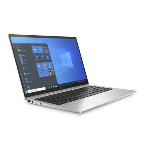 HP EliteBook x360 1040 G8 14" Laptop i5-1145G7 8GB RAM - (3F9X3PA)