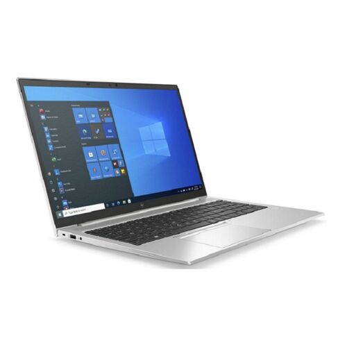 HP EliteBook 850 G8 15.6" FHD Laptop i5-1135G7 8GB RAM - (3G0A0PA)