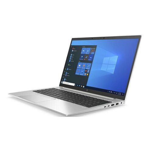 HP EliteBook 850 G8 15.6"4G LTE Laptop i7-1185G7 16GB RAM 3G0C6PAHP EliteBook 850 G8 15.6"4G LTE Laptop i7-1185G7 16GB RAM 3G0C6PA