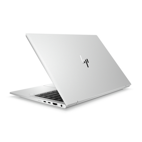 HP EliteBook 840 G8 14" 4G LTE Laptop i5-1145G7 8GB RAM (3G0D6PA)