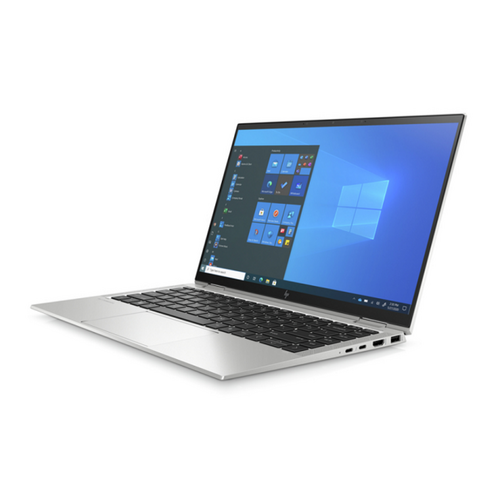 HP EliteBook x360 1040 G8 14" 4G LTE Laptop i5-1145G7 16GB 3G0N7PA