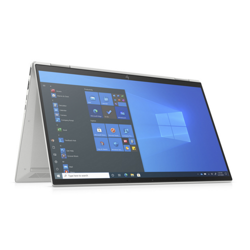 HP EliteBook x360 1040 G8 14" 4G LTE Laptop i5-1145G7 16GB 3G0N7PA