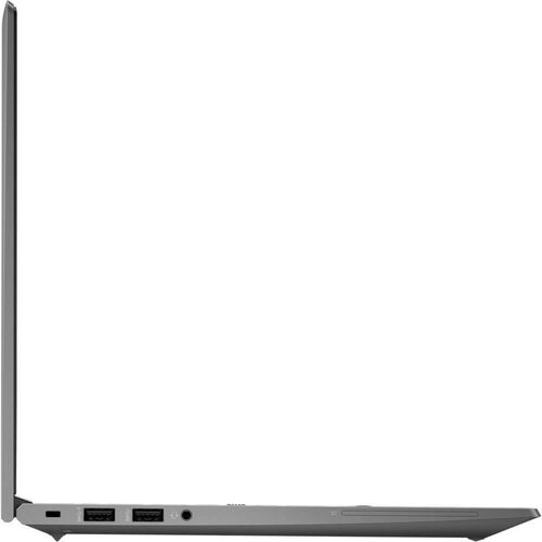 HP Zbook Firefly 14 G8 14" FHD Touch Laptop i7-1165G7 16GB 42B27PA