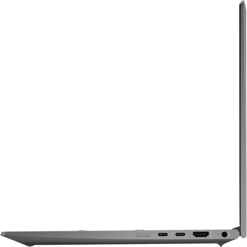 HP Zbook Firefly 14 G8 14" FHD Touch Laptop i7-1165G7 16GB 42B27PA