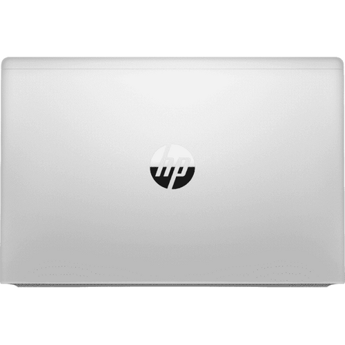 HP ProBook 440 G8 14" HD IR Laptop i5-1135G7 16GB RAM (484Q6PA)