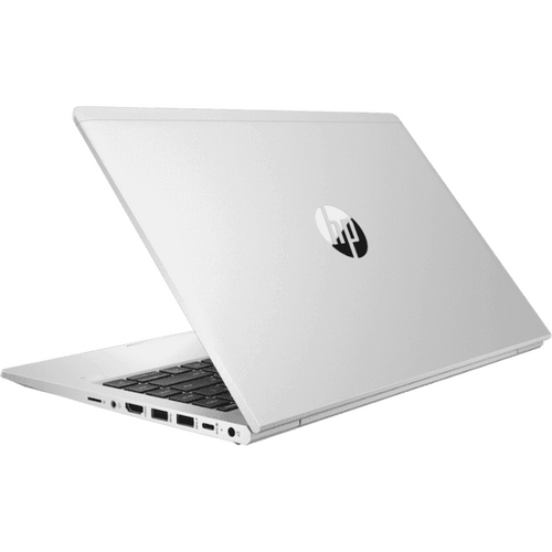 HP ProBook 440 G8 14" HD IR Laptop i5-1135G7 16GB RAM (484Q6PA)