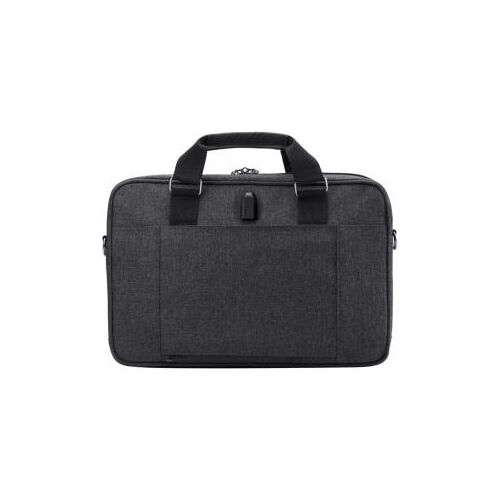 HP Executive 14.1-inch Slim Top Load Notebook Case- (6KD04AA)