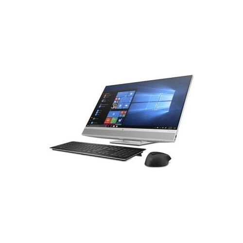 HP EliteOne 800 G6 All-in-One Computer i5-10500 8GB RAM (30Z56PA)