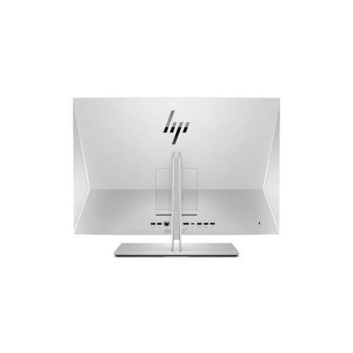 HP EliteOne 800 G6 All-in-One Computer i5-10500 8GB RAM (30Z56PA)