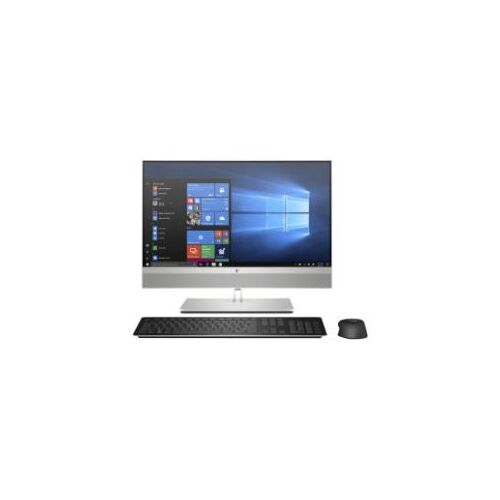 HP EliteOne 800 G6 23.8" All-in-One PC i5-10500 8GB RAM (30Z58PA)HP EliteOne 800 G6 23.8" All-in-One PC i5-10500 8GB RAM (30Z58PA)