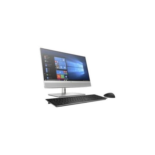 HP EliteOne 800 G6 23.8" All-in-One PC i5-10500 8GB RAM (30Z58PA)